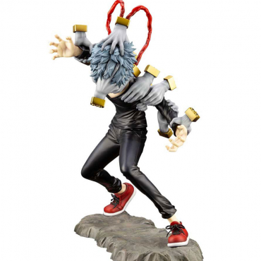 My Hero Academia - Figurine...