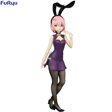 Re:ZERO -Starting Life in...