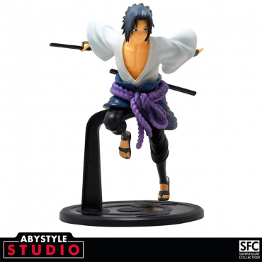 Naruto Shippuden - Figurine...