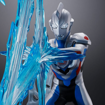 Ultraman - Figurine...