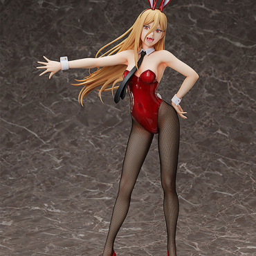 Chainsaw Man - Figurine...