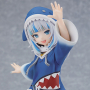 Hololive Production -...