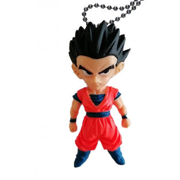 Dragon Ball Super - Strap...