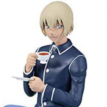 Detective Conan - Figurine...