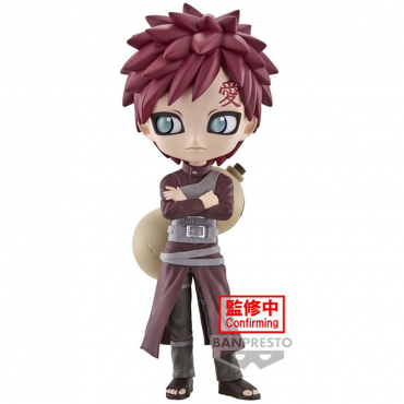 Naruto Shippuden - Figurine...
