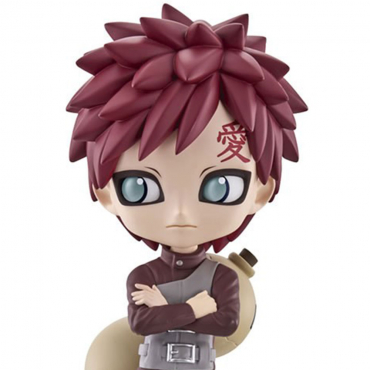 Naruto Shippuden - Figurine...