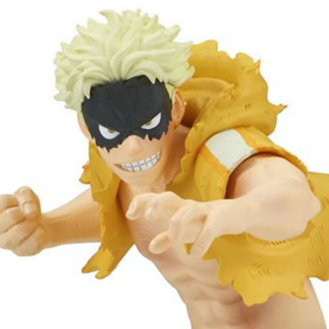 My Hero Academia - Figurine...