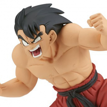 Dragon Ball - Figurine Son...