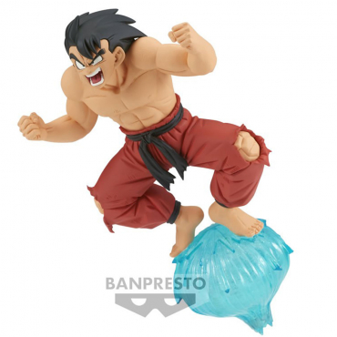 Dragon Ball - Figurine Son...