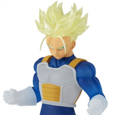 Dragon Ball Z - Figurine...