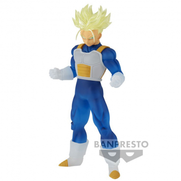 Dragon Ball Z - Figurine...