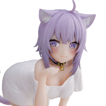 Hololive Production -...