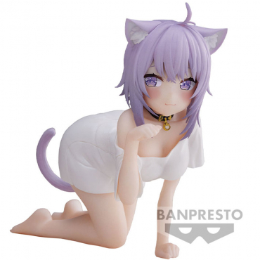 Hololive Production -...