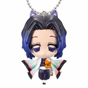 Demon Slayer Kimetsu No...