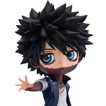 My Hero Academia - Figurine...