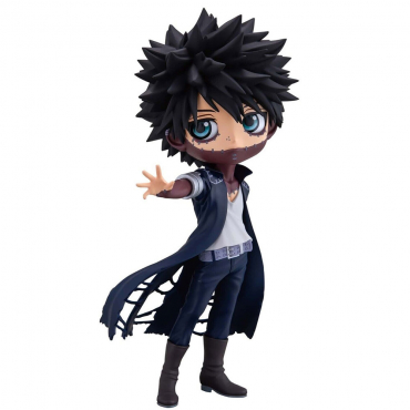 My Hero Academia - Figurine...