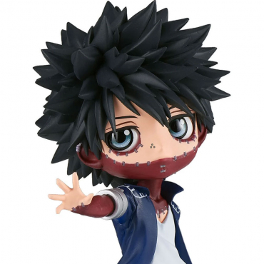 My Hero Academia - Figurine...