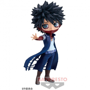 My Hero Academia - Figurine...