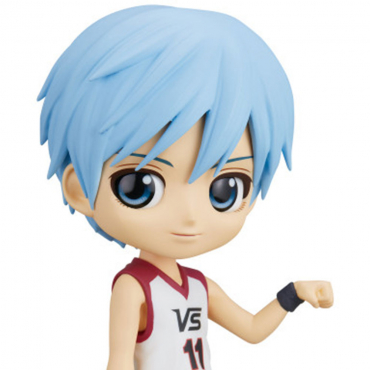 Kuroko No Basket - Figurine...