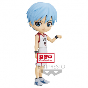 Kuroko No Basket - Figurine...