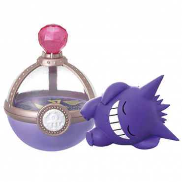 Pokémon - Figurine...
