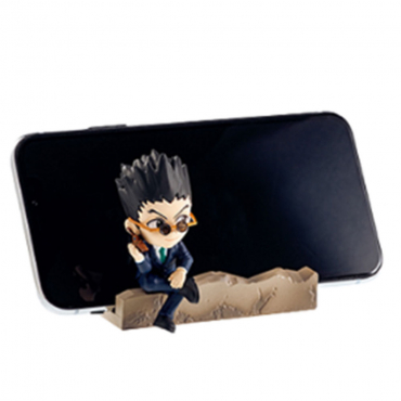 Hunter × Hunter - figurine...