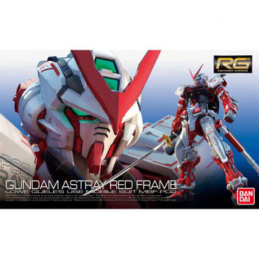 Gundam - Maquette Gundam...