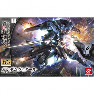 Gundam - Maquette Gundam...