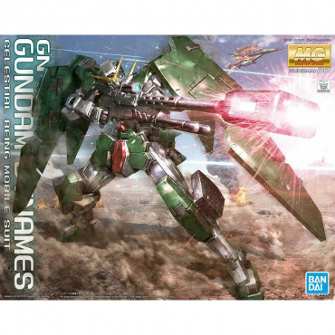 Gundam - Maquette Gundam...