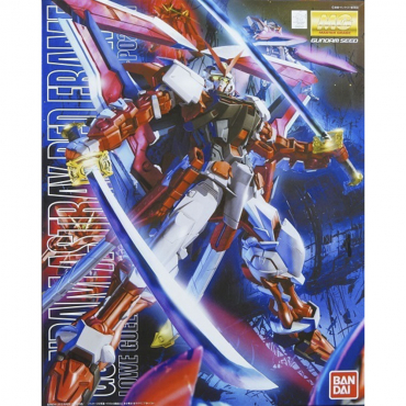 Gundam - Maquette Gundam...