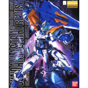 Gundam - Maquette Gundam...