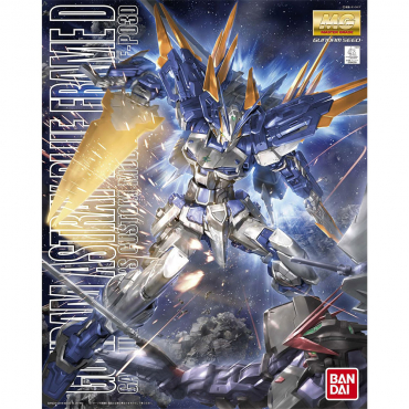 Gundam - Maquette Gundam...