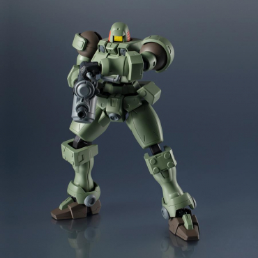 Gundam - Figurine Gundam...