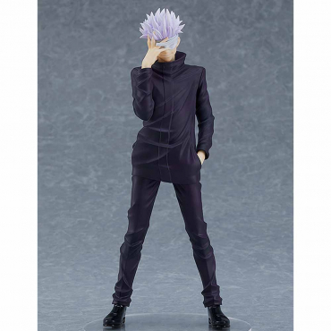 Jujutsu Kaisen 0 -Figurine...