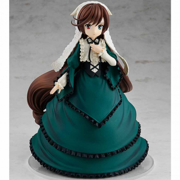 Rozen Maiden - Figurine...