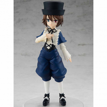 Rozen Maiden - Figurine...