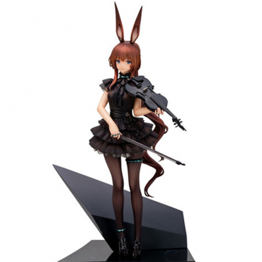 Arknights - Figurine Amiya...