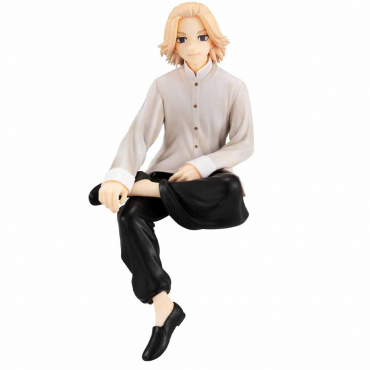 Tokyo revengers - Figurine...