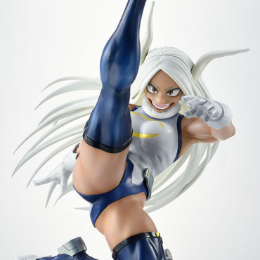 My Hero Academia - Figurine...