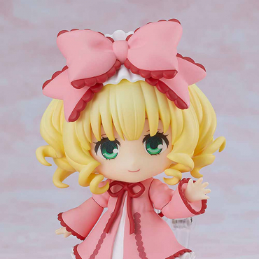 Rozen Maiden - Figurine...