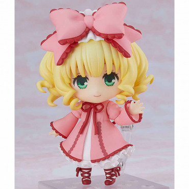 Rozen Maiden - Figurine...