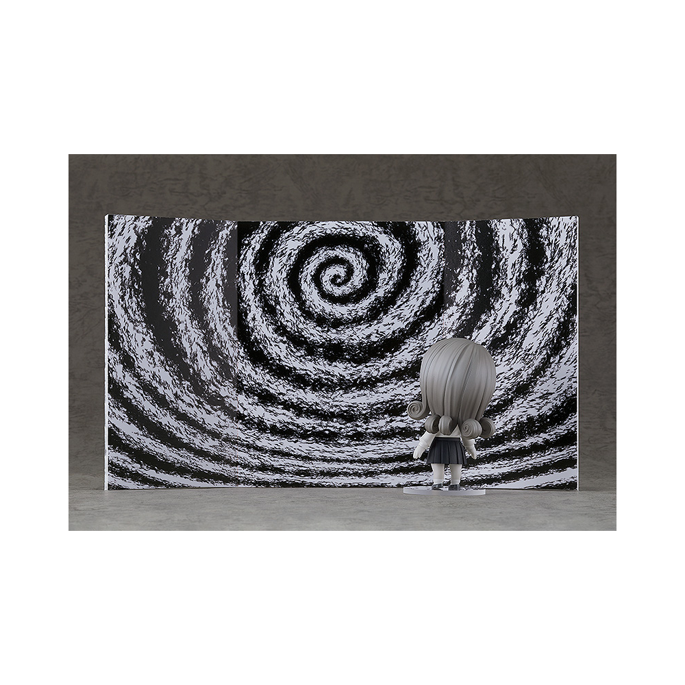 My Image 36