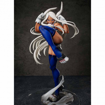 My Hero Academia - Figurine...