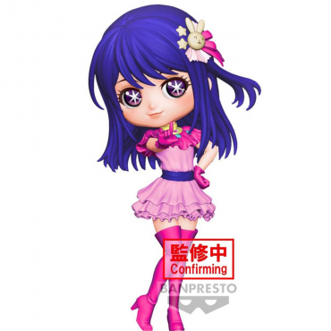 Oshi No Ko - Figurine...