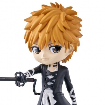 Bleach : Thousand Year...