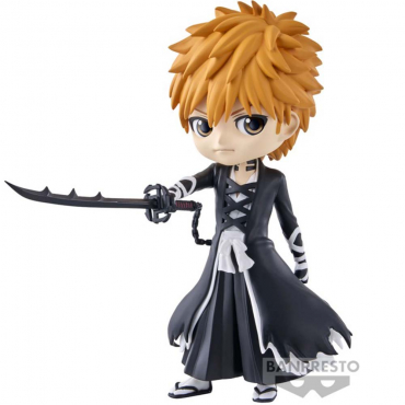 Bleach : Thousand Year...