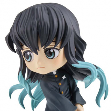 Demon Slayer - Figurine...