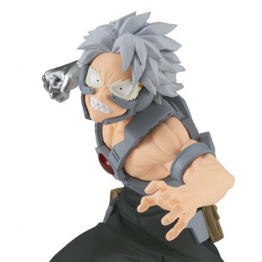 My Hero Academia - Figurine...