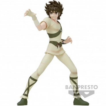 Saint Seiya - Figurine...