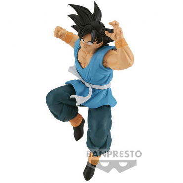 Dragon Ball Z - Figurine...